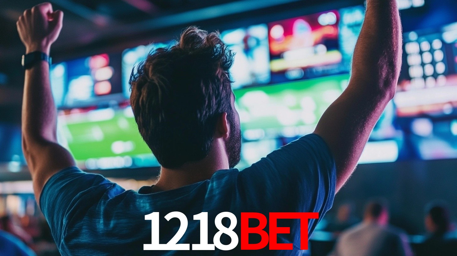 1218bet,1218bet.com