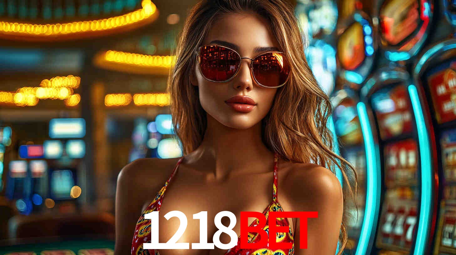 1218bet,1218bet.com