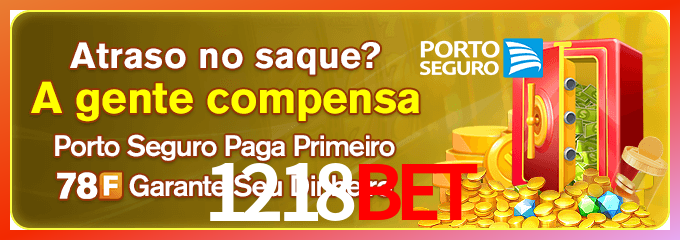 Instalar 1218bet Mac
