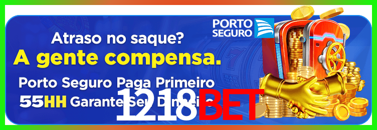 Download 1218bet Windows