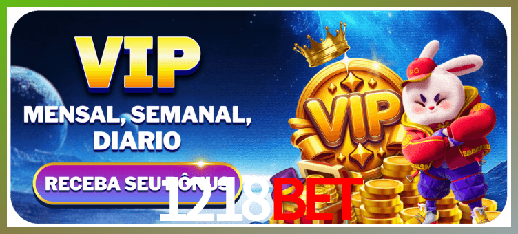 Aviator - Crash game popular na 1218bet