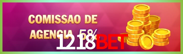 login_ casino