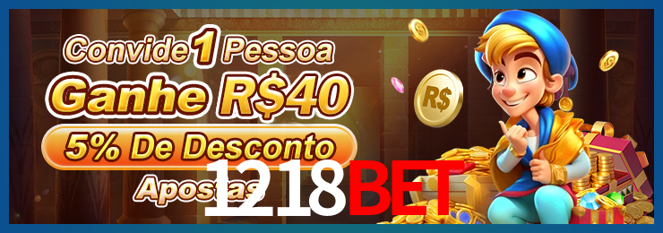 plataforma_ casino