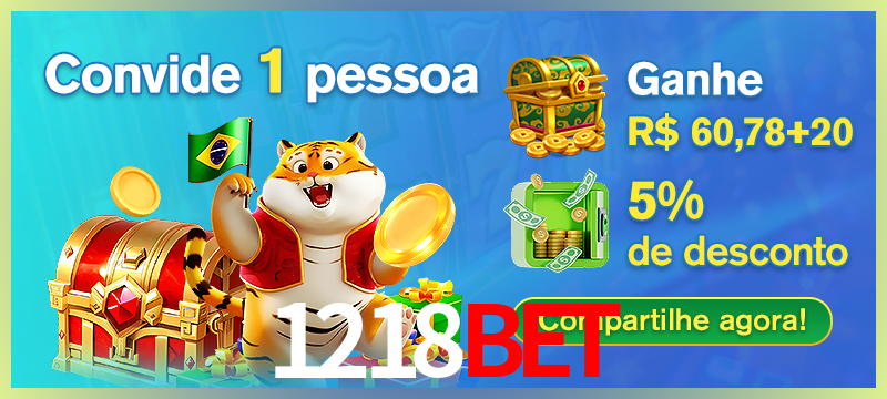 1218bet Chuva de bônus em máquinas caça-níqueis