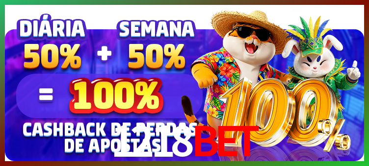 Qualificar VIP 1218bet